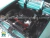 Chevrolet Bel Air 1962 na internet