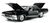 Imagem do Chevrolet Impala SS Sport Sedan 1967 - SUPERNATURAL