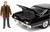Chevrolet Impala SS Sport Sedan 1967 - SUPERNATURAL - comprar online