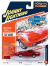Chevy Corvette 1979 - comprar online