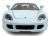 Imagem do Porsche Carrera GT - PINK SLIPS