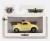 Willys Coupe 1941 - comprar online