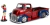 Chevy Coe Pick-up - WONDER WOMAN 1952 - comprar online