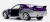 Nissan Skyline GT-R (BCNR33) 1995- FAST & FURIOUS - loja online