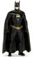 Batmovel 1995 - Batmobile - loja online