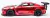 Nissan GT-R (R35) Ben Sopra 2009 na internet