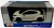 Toyota GR Yaris 2021 - comprar online