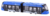 Siemens Avenio Tram - CITY SKYLINE - comprar online