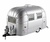 Airstream 16' Bambi