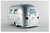 Airstream 16' Bambi - comprar online