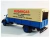 Magirus Deutz Merkur - MUDANÇAS - comprar online