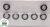 Renault 16 Assistance Course 1968 na internet