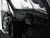 Packard Super Eight One-Eight 1941 - O Poderoso Chefão - comprar online