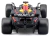 Imagem do Red Bull Racing RB21 2025 - VERSTAPPEN #1