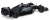Mercedes-AMG F1 W16 2025 - RUSSELL #63 - comprar online