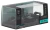 Mercedes-AMG F1 W16 2025 - RUSSELL #63 - comprar online