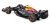 Red Bull Racing RB21 2025 - TSUNODA #22 - comprar online