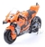KTM Factory Racing RC16 2021 #27