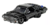 Chevrolet El Camino 1967 - FAST X