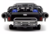 Chevrolet El Camino 1967 - FAST X - loja online