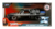 Chevrolet El Camino 1967 - FAST X - loja online