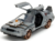 Imagem do Back To The Future III - De Lorean III