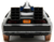 Back To The Future III - De Lorean III - loja online