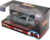 Back To The Future III - De Lorean III - comprar online