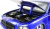 Dodge Charger SRT8 2006 na internet