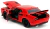 Dodge Challenger 2015 - THE WALKING DEAD - comprar online
