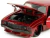 Chevrolet Chevelle SS 1971 - PINK SLIPS na internet