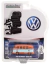 VW Volkswagen Samba Bus 1964 - GULF - comprar online