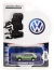 VW Volkswagen Golf GTI 1979 - comprar online
