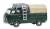 VW Volkswagen Type 2 Double Cab Pick-up 1969
