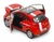 Ford Ka 2008 - comprar online