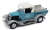 Ford Model A Pick-up 1929 - SQUEAKY CLEAN