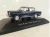 Alfa Romeo FNM JK2000 1967