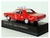 Dodge Dart - Corpo de Bombeiros - comprar online