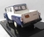 Chevrolet Alvorada 1962 - comprar online