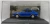 VW Volkswagen TL 1972 na internet