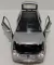 Mercedes-Benz C-Klasse Sportcoupe na internet