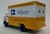 Mercedes-Benz L-1113 1968 - KIBON - comprar online