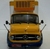 Mercedes-Benz L-1113 1968 - KIBON na internet