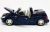 Chrysler PT Cruiser Convertible Styling Study na internet