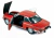 Panhard 24CT 1964 na internet