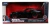 Dodge Viper SRT 10 2008 - LETTY'S