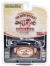 Buick Roadmaster Rivera Convertible 1949 - comprar online