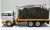Fiat 190 H 1978 - comprar online