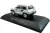 Gurgel X12 TR 1979 - comprar online
