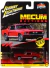 Shelby GT-350 1967 - MECUM SOLD - comprar online